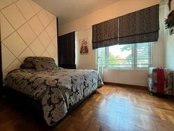 Sunrise Gardens (D28), Condominium #468833261